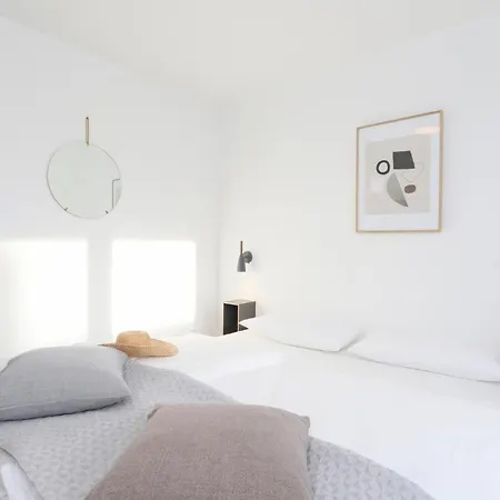 Apartment Lovely In Lembruch-duemmer With Wifi *